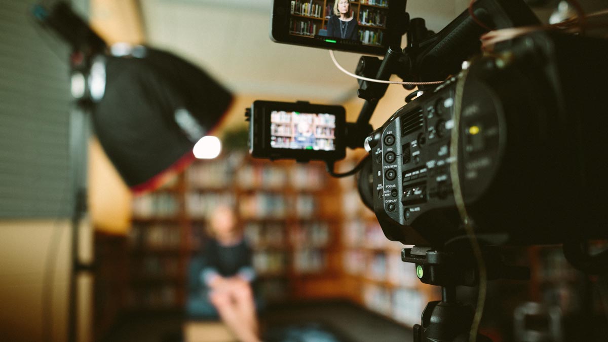 corp video prod tips 01