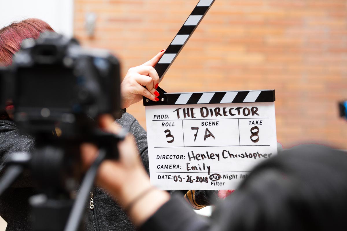 corp video prod tips 03