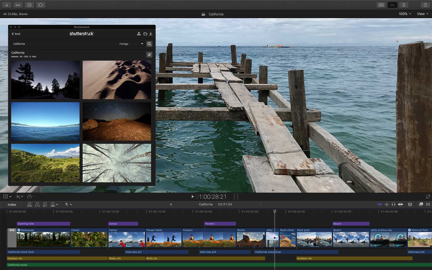 fcpx update 003
