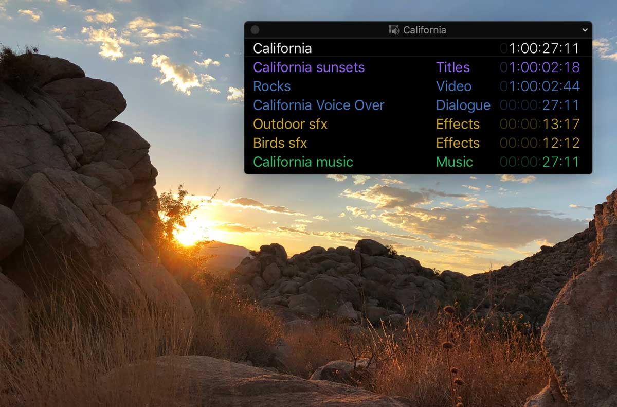 fcpx update 006