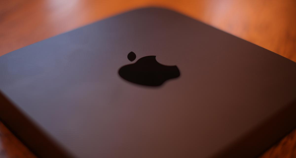 mac mini fcpx 006