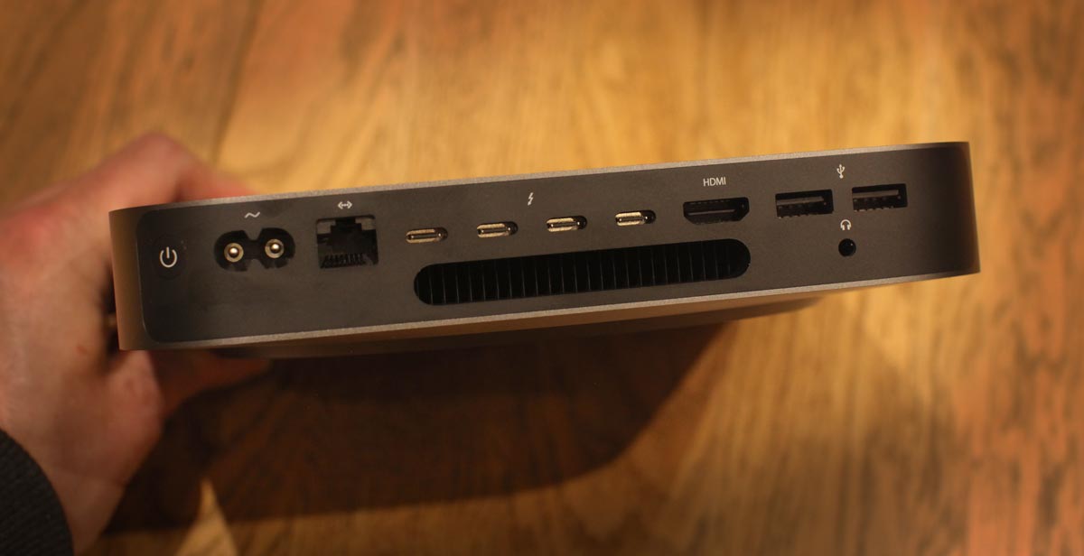 mac mini fcpx 007