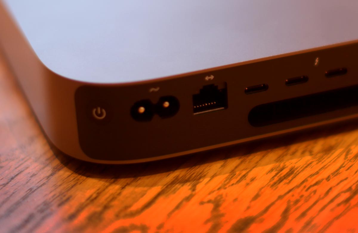 mac mini fcpx 008