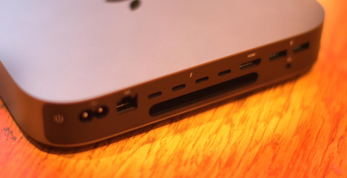 mac mini fcpx 009