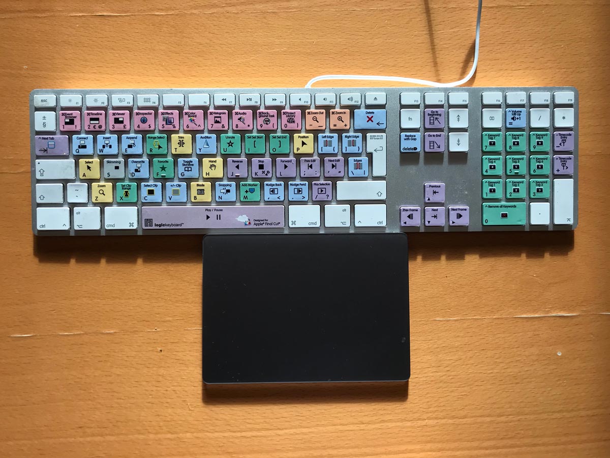 fcpx trackpad 03