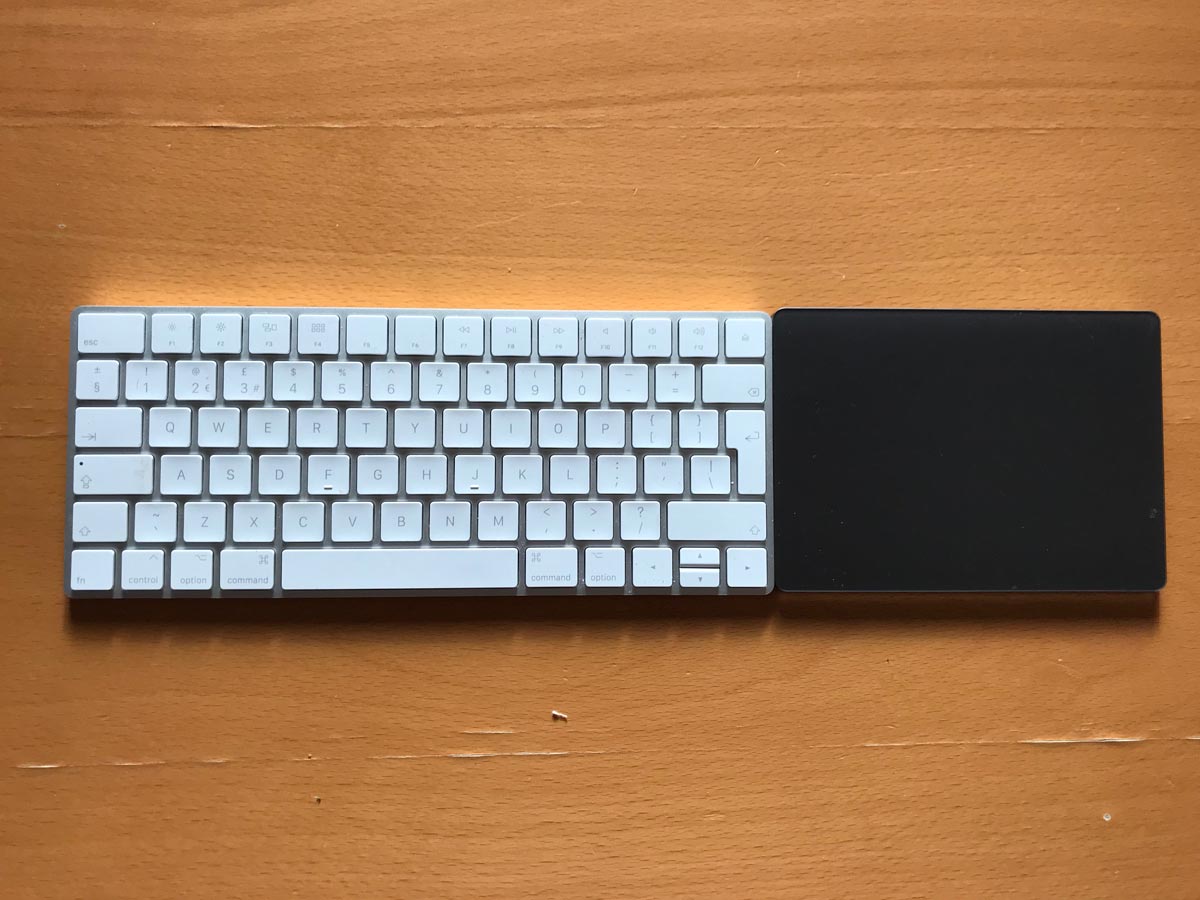 fcpx trackpad 04
