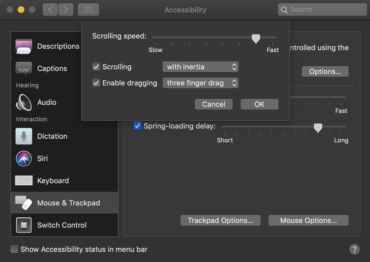 fcpx trackpad 05