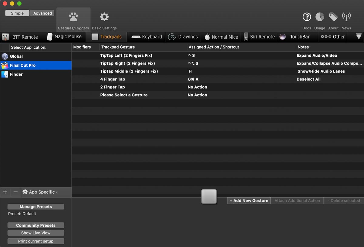 fcpx trackpad 06