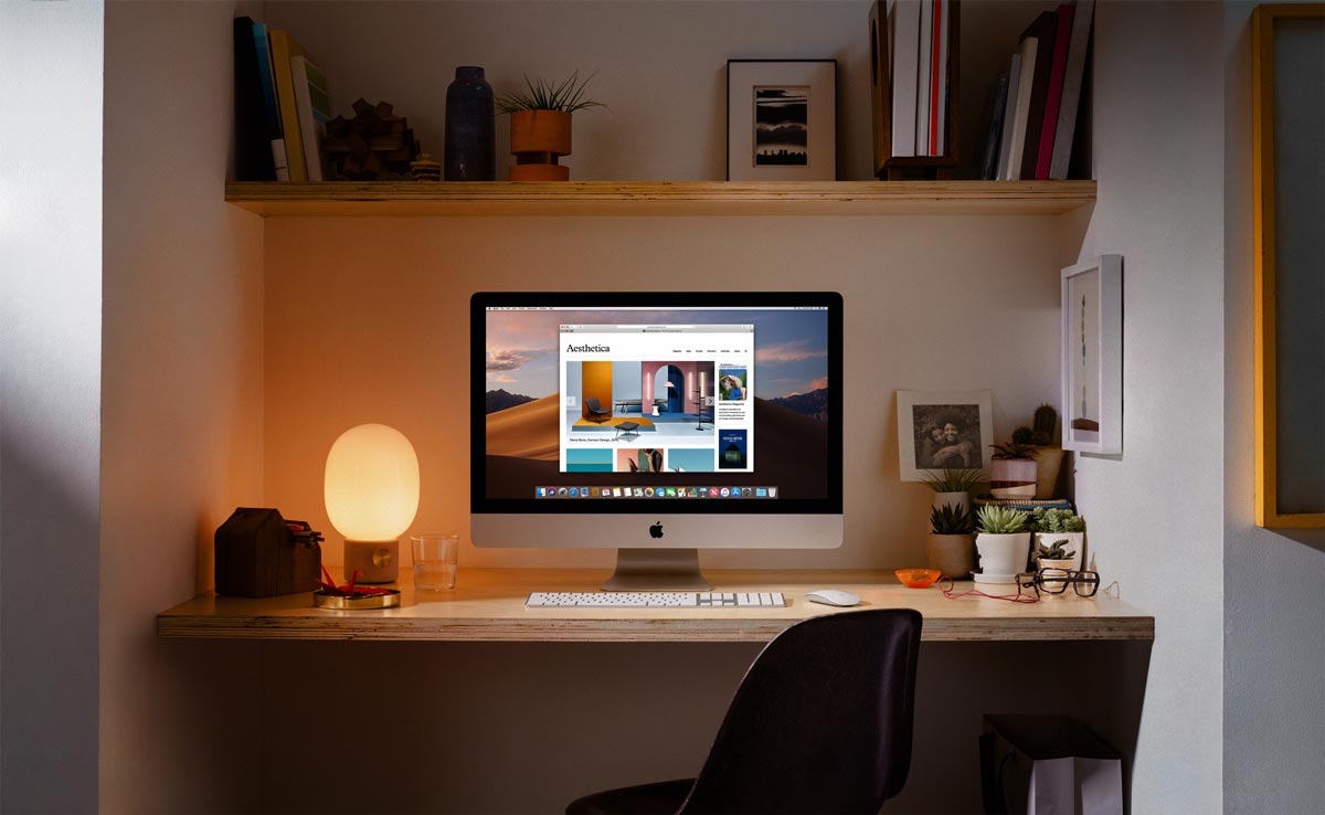 imac refresh march 2019 03