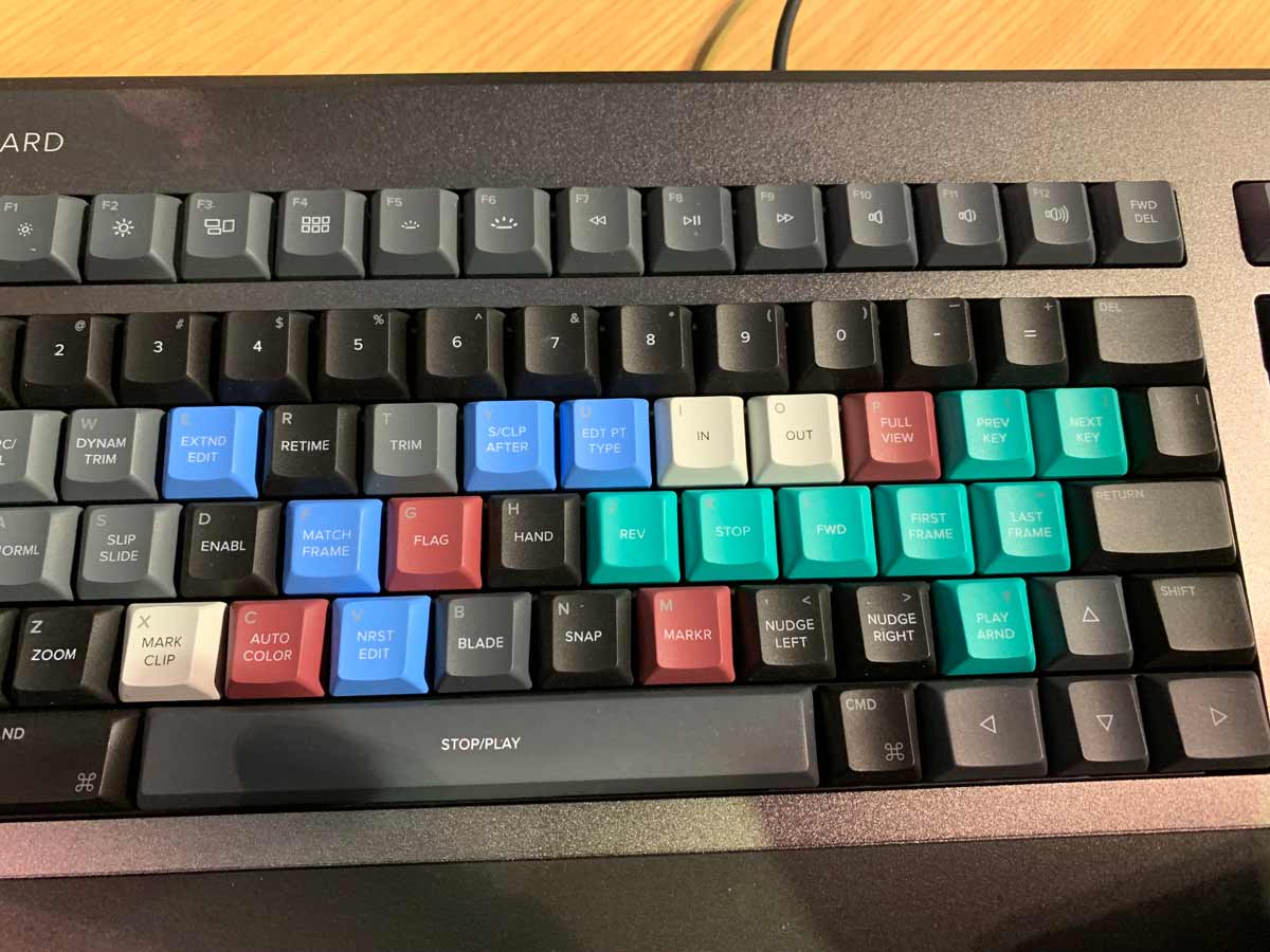 blackmagic resolve keyboard 02