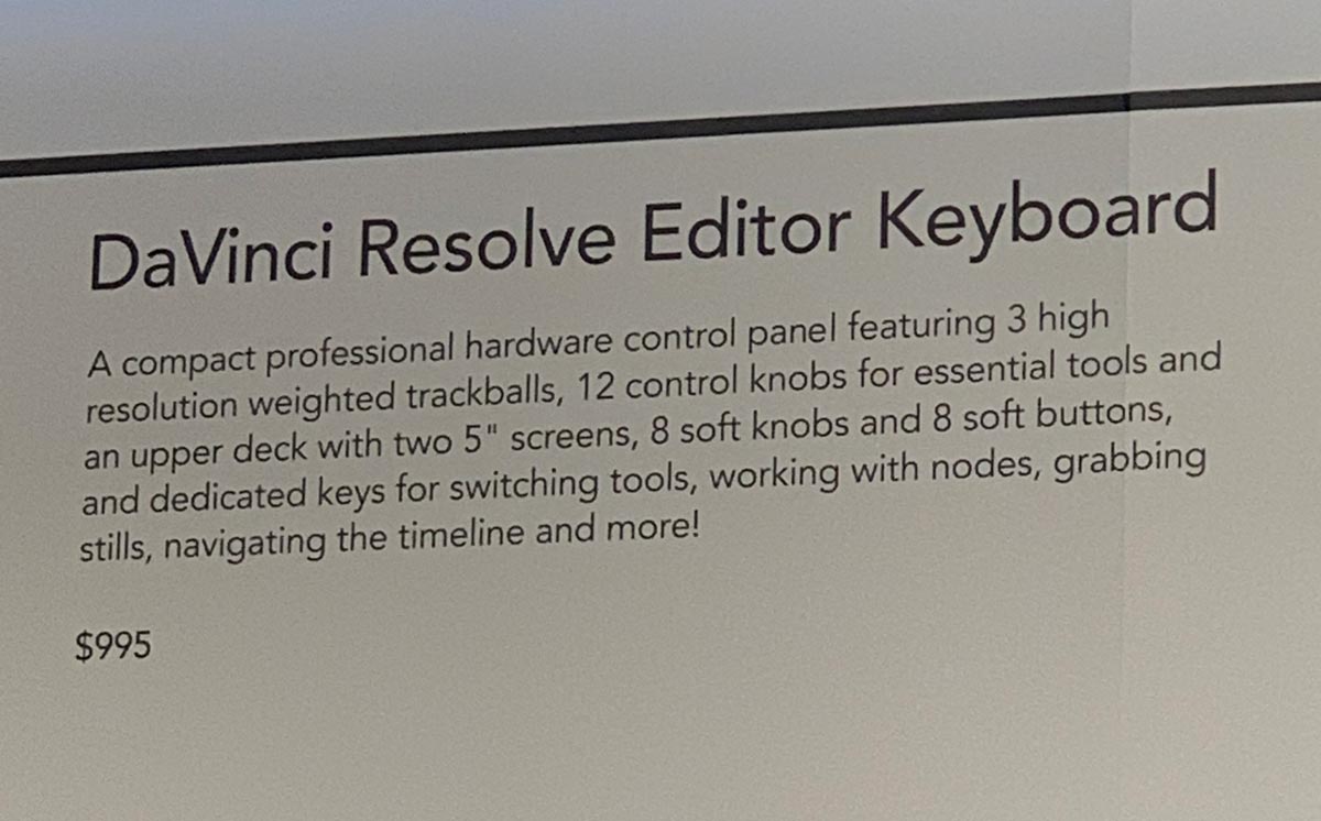 nab 2019 04