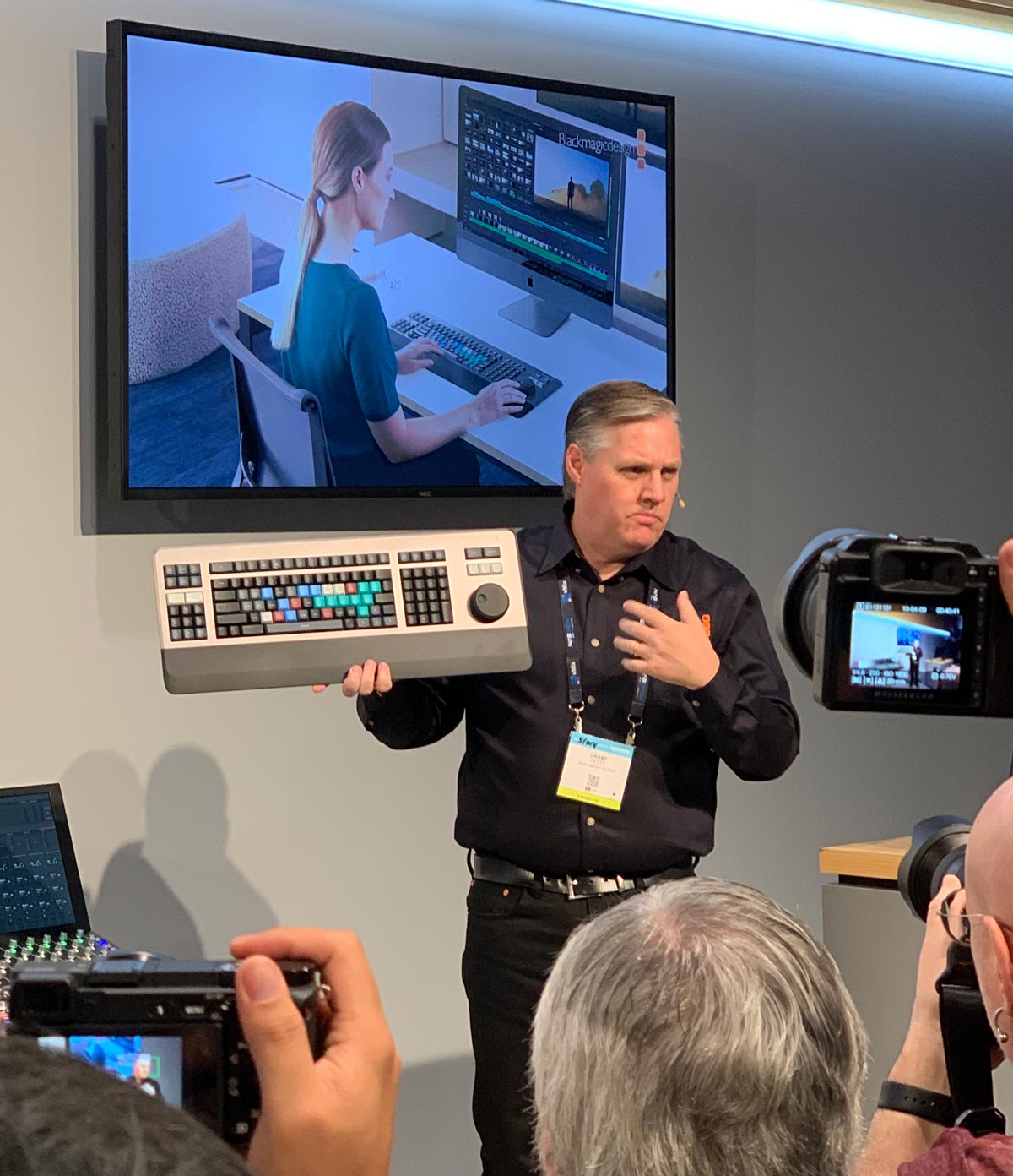 nab 2019 05