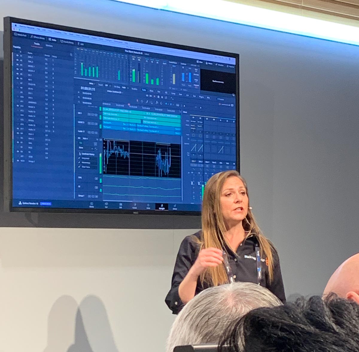 nab 2019 08