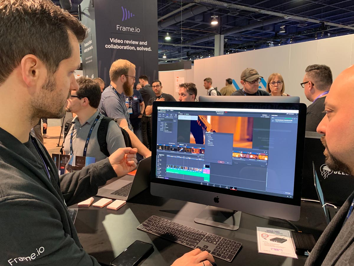nab 2019 09