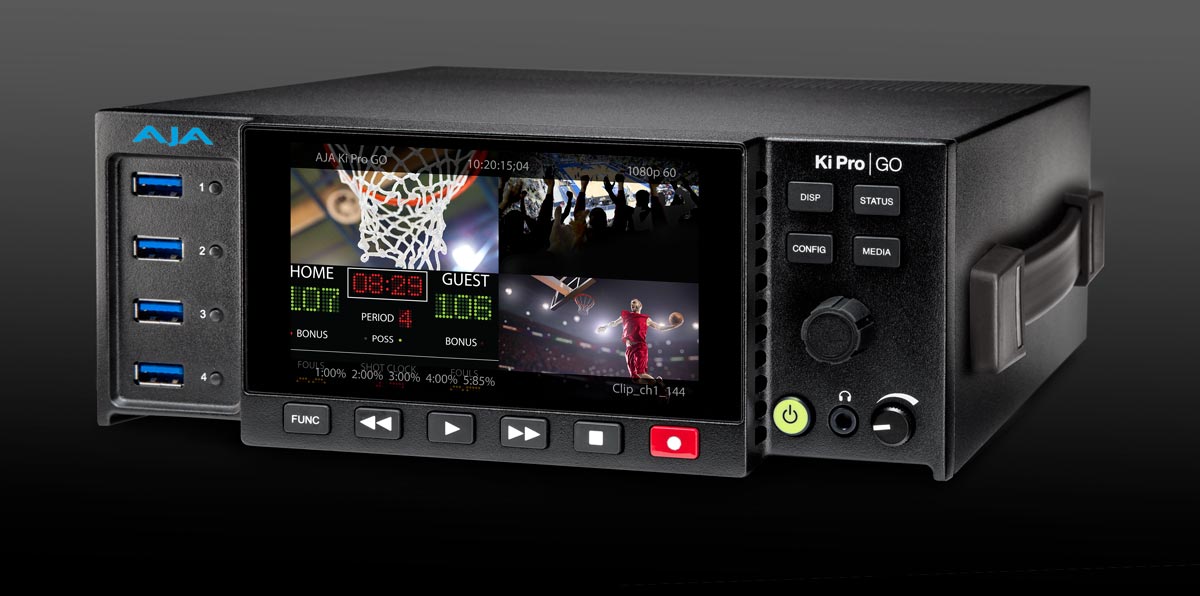 nab 2019 10