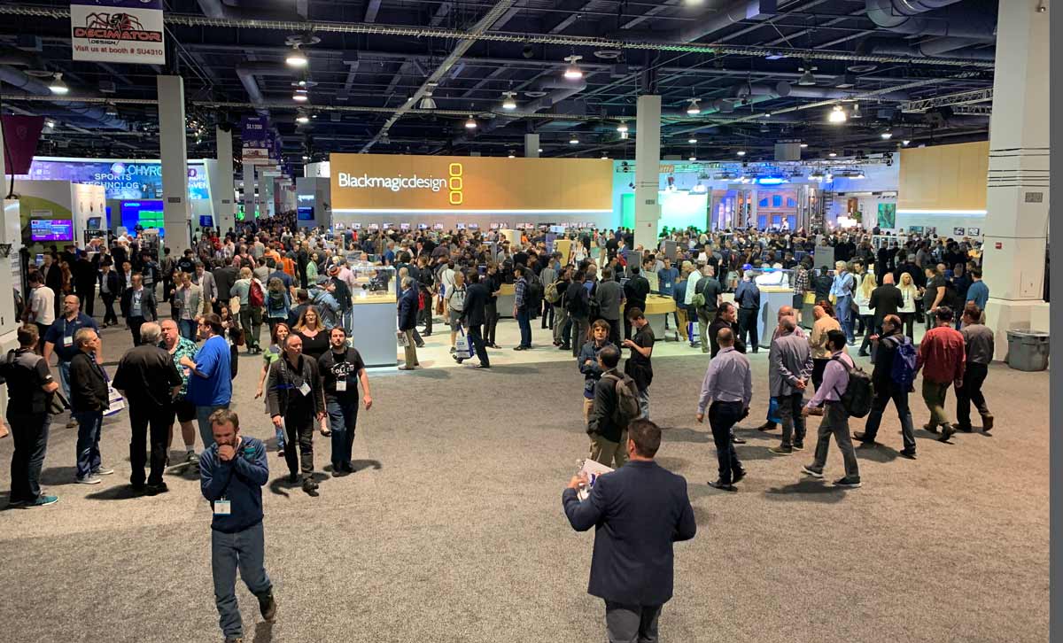 2019 nab 2 roundup 02