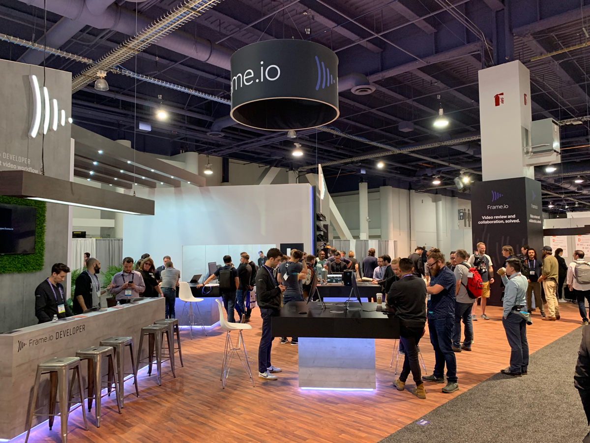 2019 nab 2 roundup 07