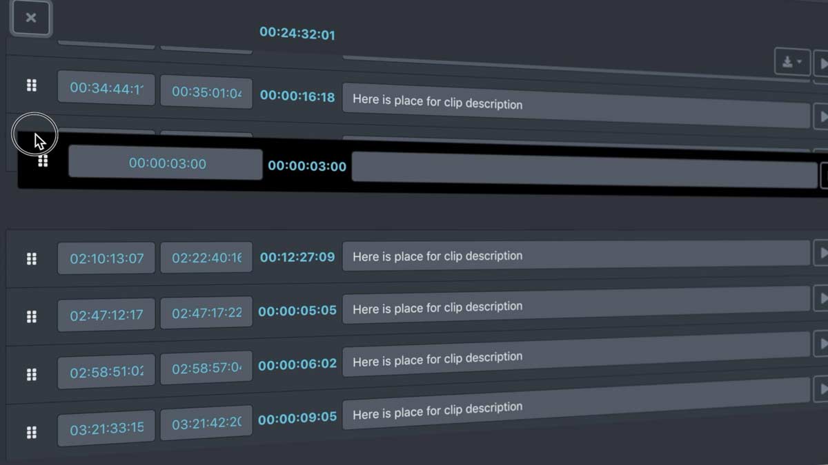 avscript fcpx 1