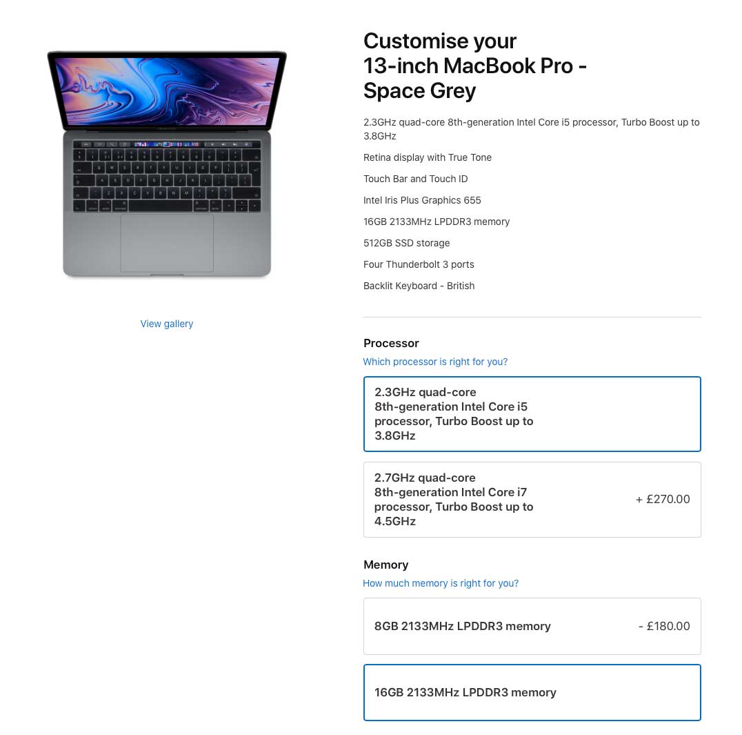 imac pro macbook pro fcpx