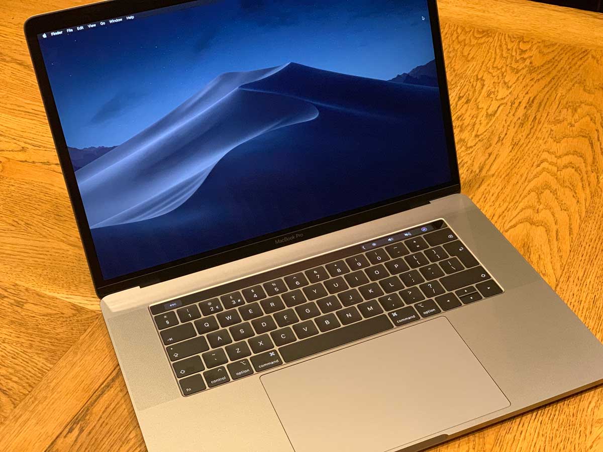 imac pro0macbook pro fcpx 02