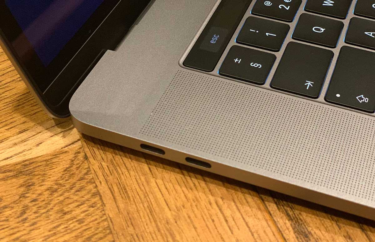 imac pro0macbook pro fcpx 03