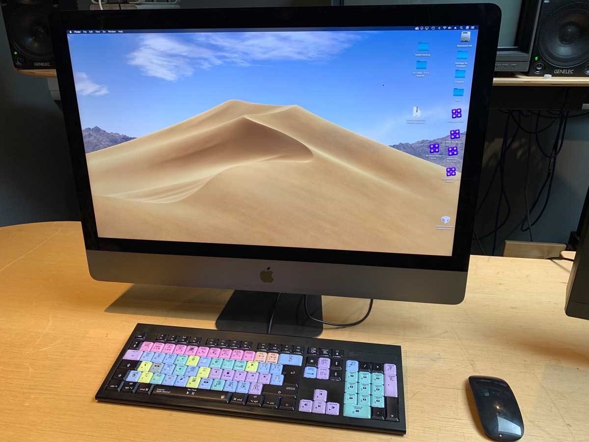 imac pro0macbook pro fcpx 04