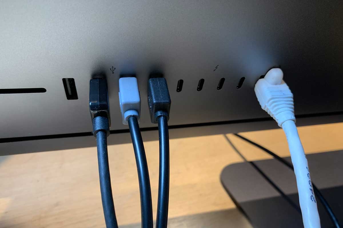 imac pro0macbook pro fcpx 05