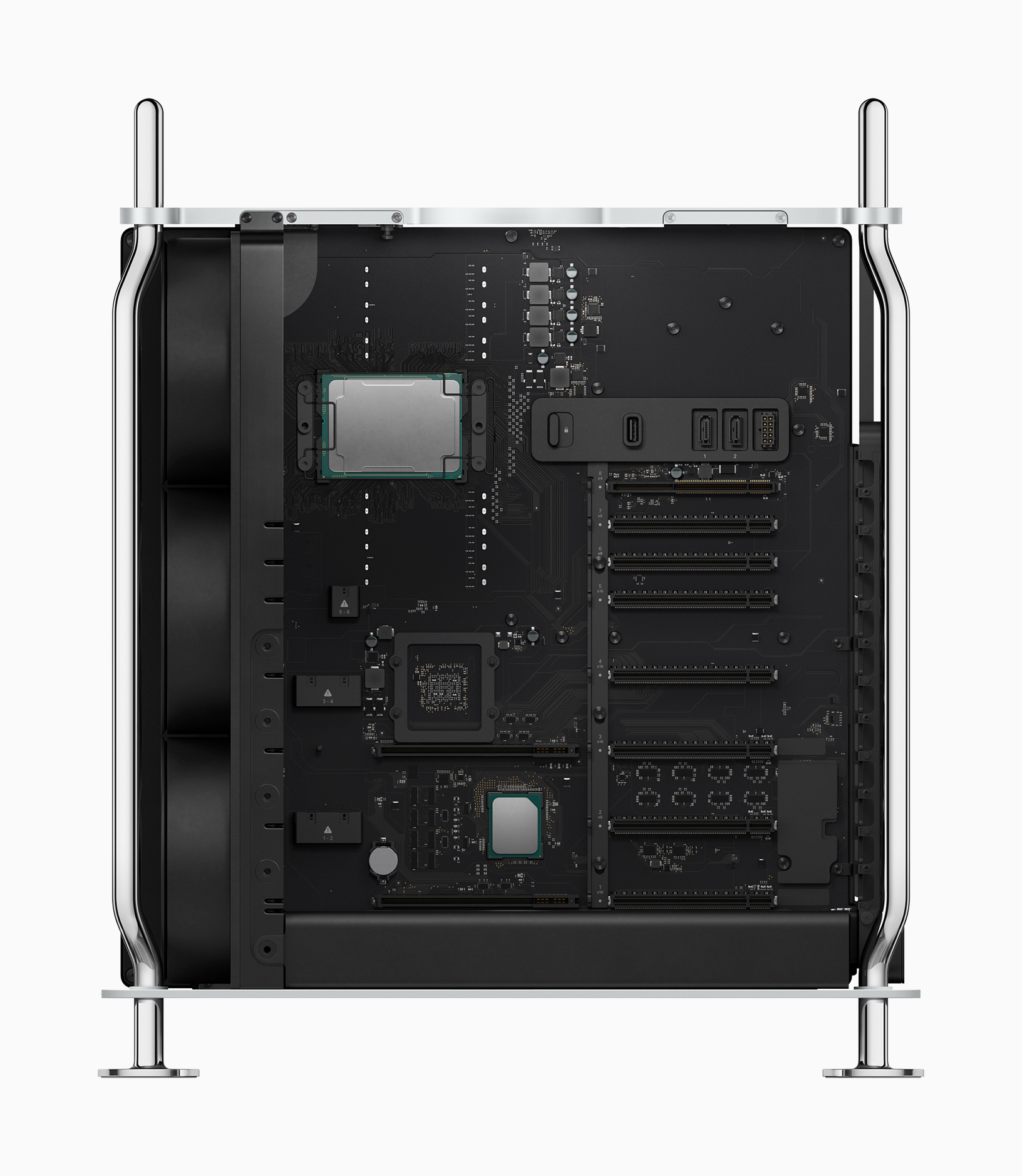 apple mac pro display pro mac pro internal 060319 big.jpg.large 2x