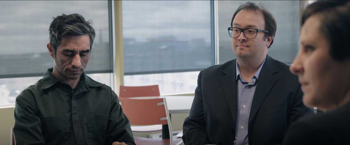 two dollars fcpx vimeo 1