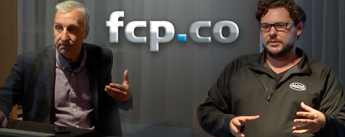 mestman courtens join fcpdotco 2