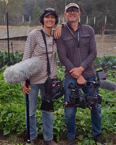 Visible Farmer FCPX 1 02