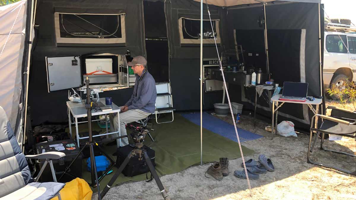 Visible Farmer FCPX 1 03