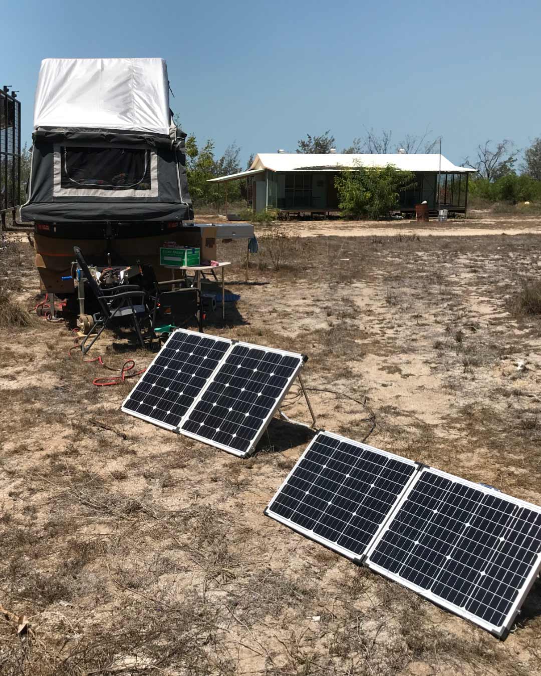 Visible Farmer FCPX 1 06