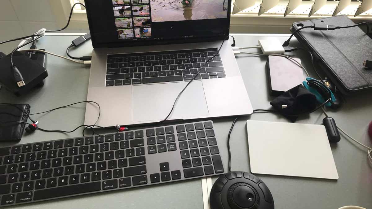 Visible Farmer FCPX 1 07