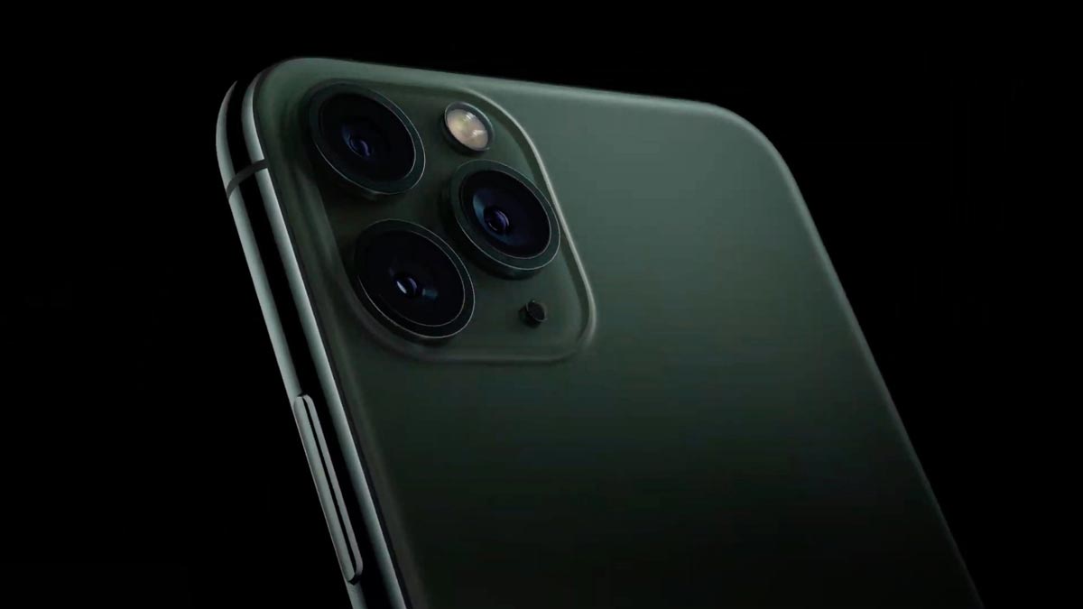 apple ecosystem iphone11pro 10