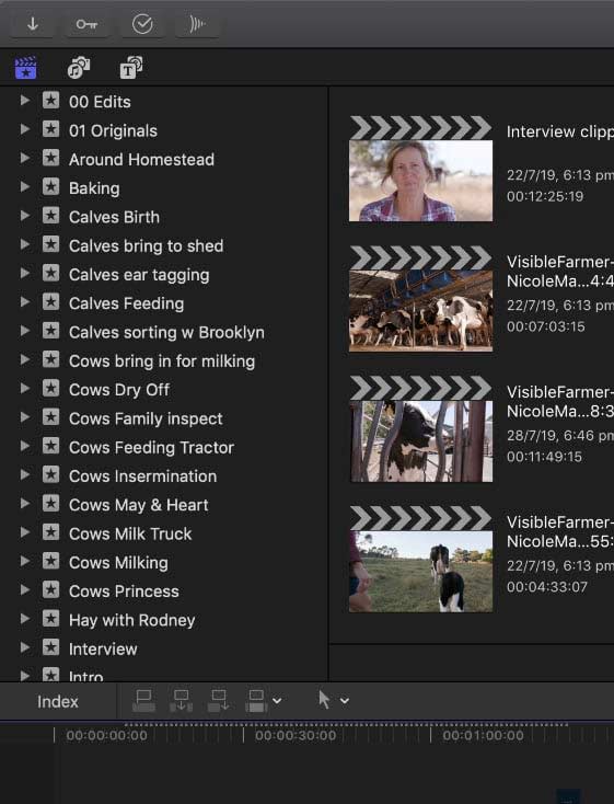 Visible Farmer FCPX 2 02