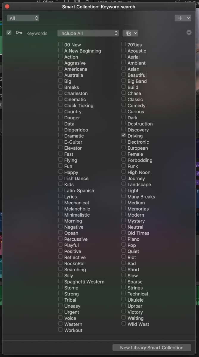 Visible Farmer FCPX 2 03