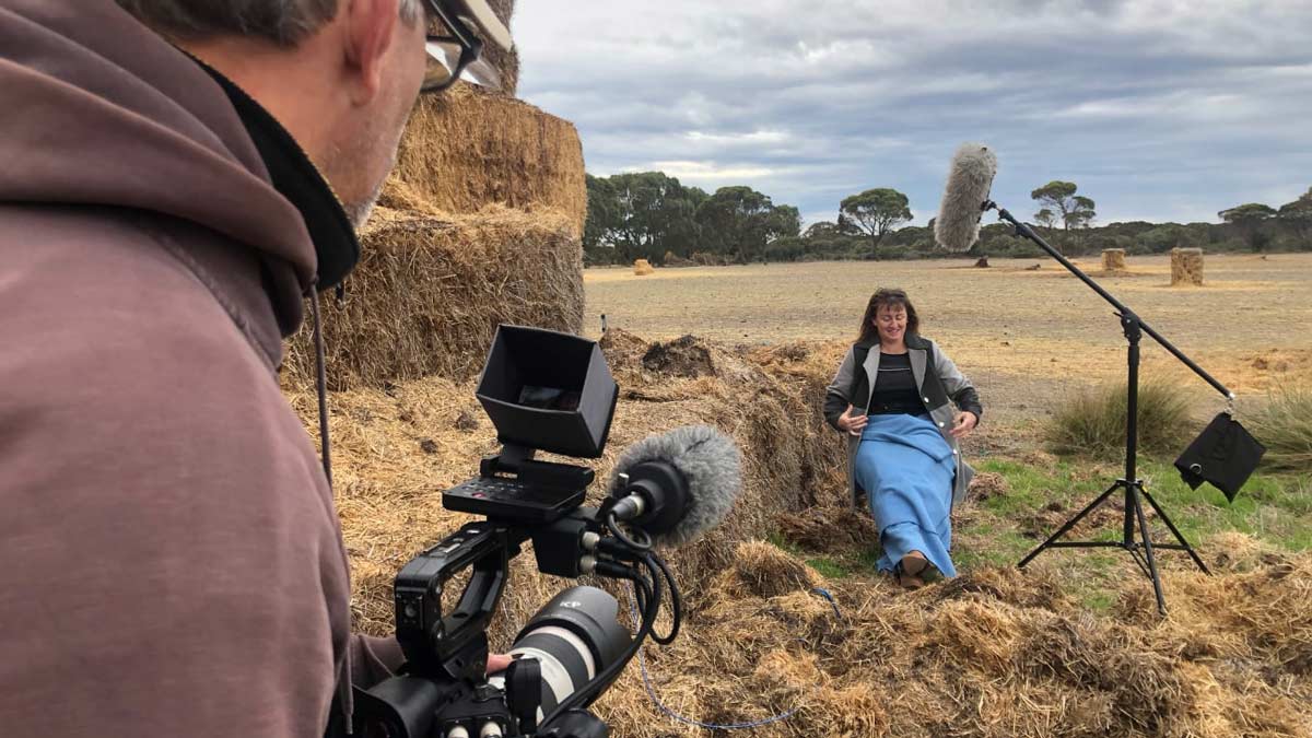 Visible Farmer FCPX 2 04