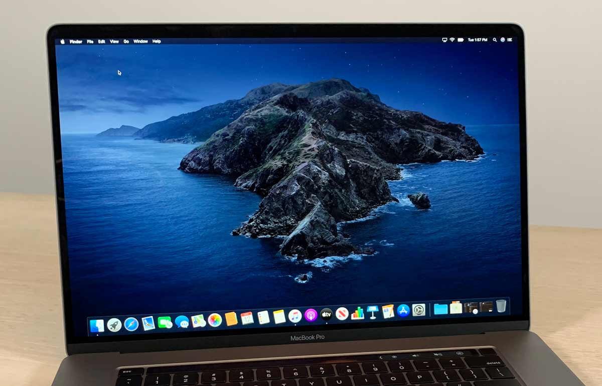 macbook pro 16 02
