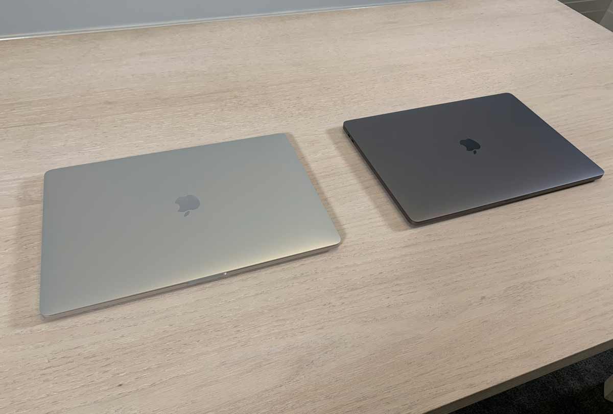 macbook pro 16 04