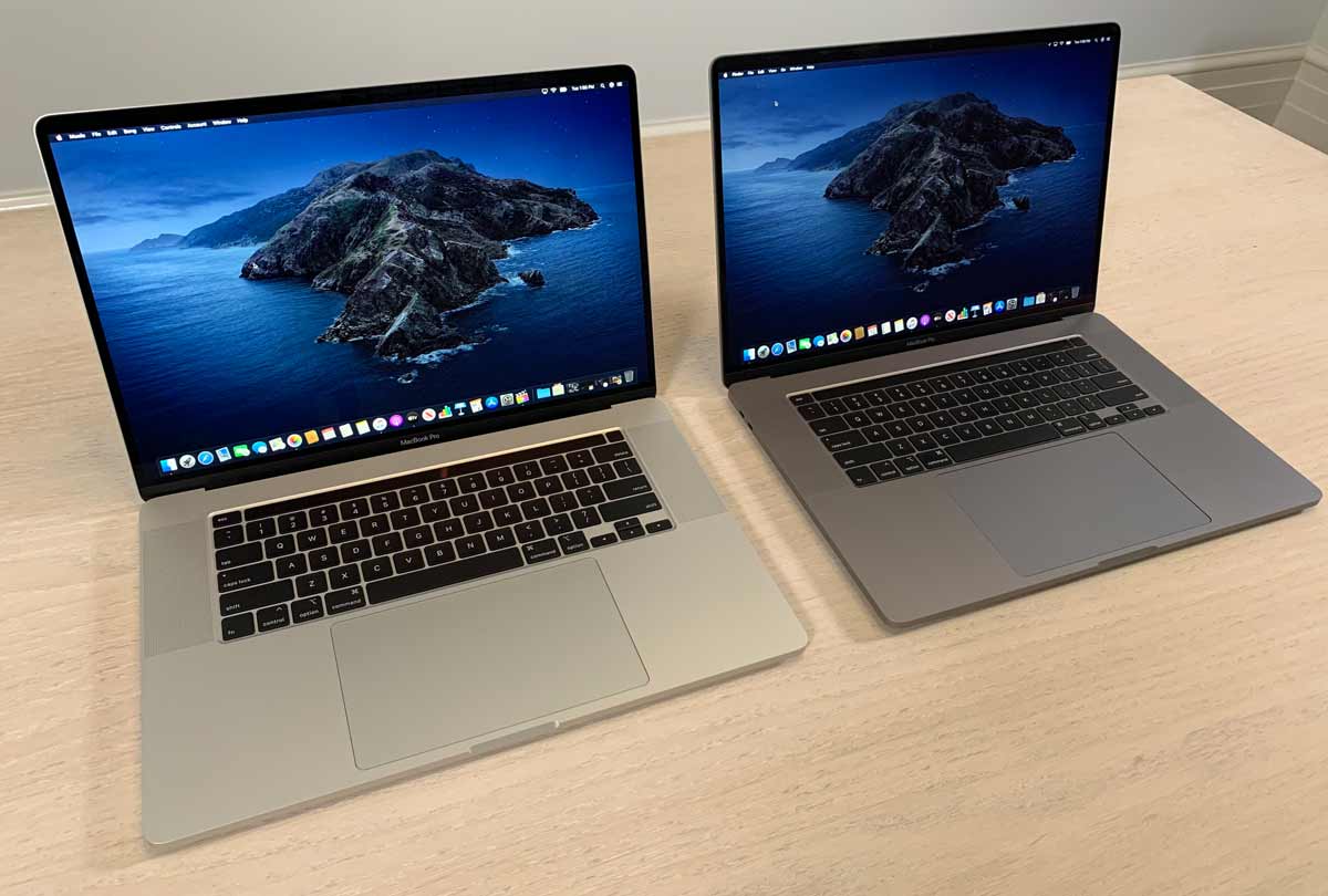 macbook pro 16 05