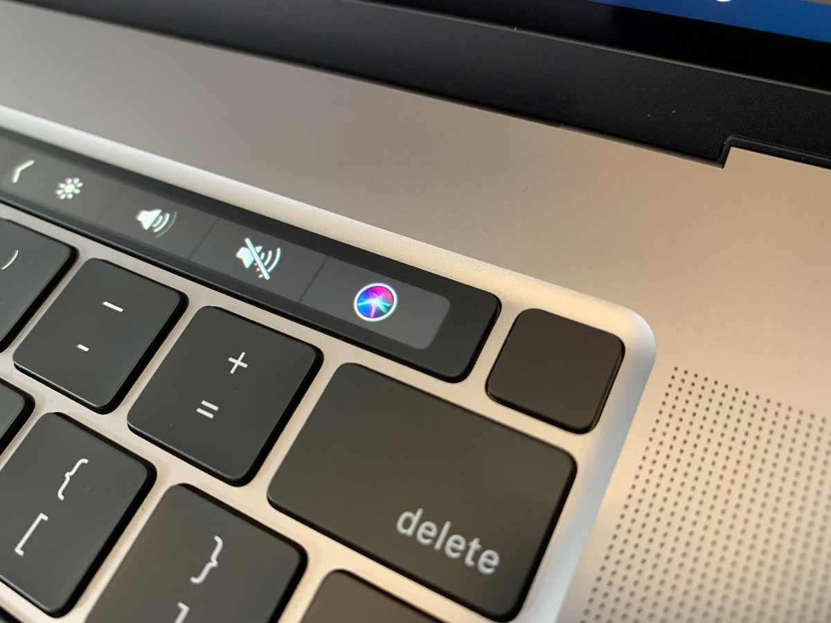 macbook pro 16 07