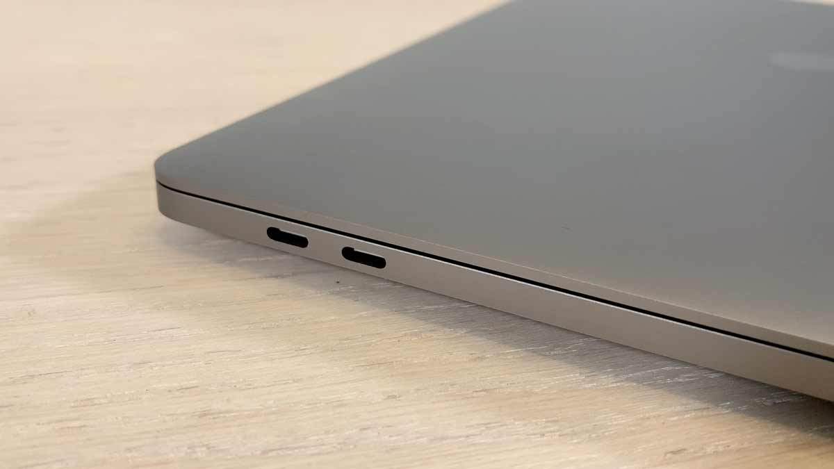 macbook pro 16 11