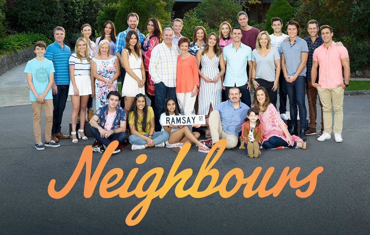 02 neighbours