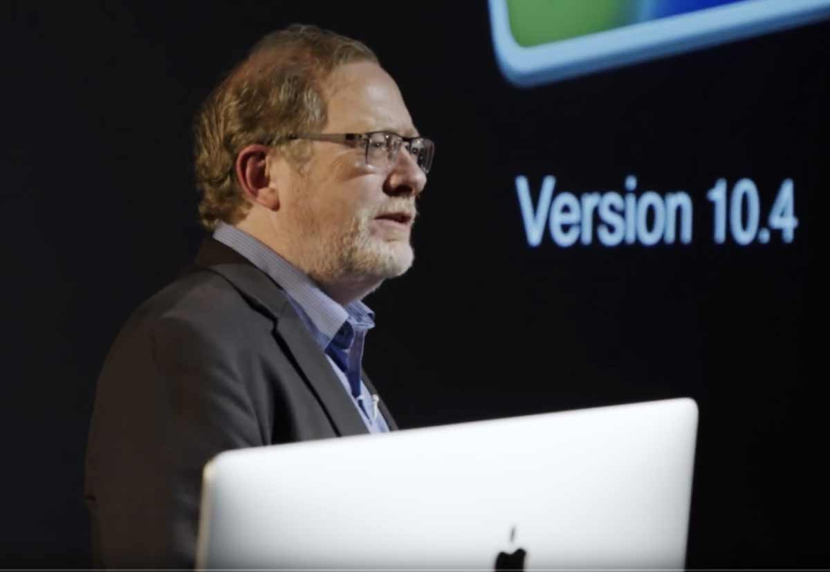 oliver peters steve bayes fcpx 13