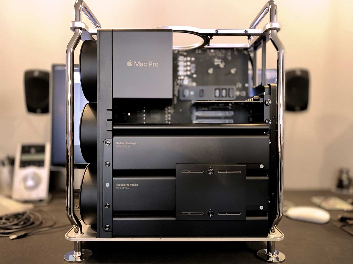 mac pro fcpx 04