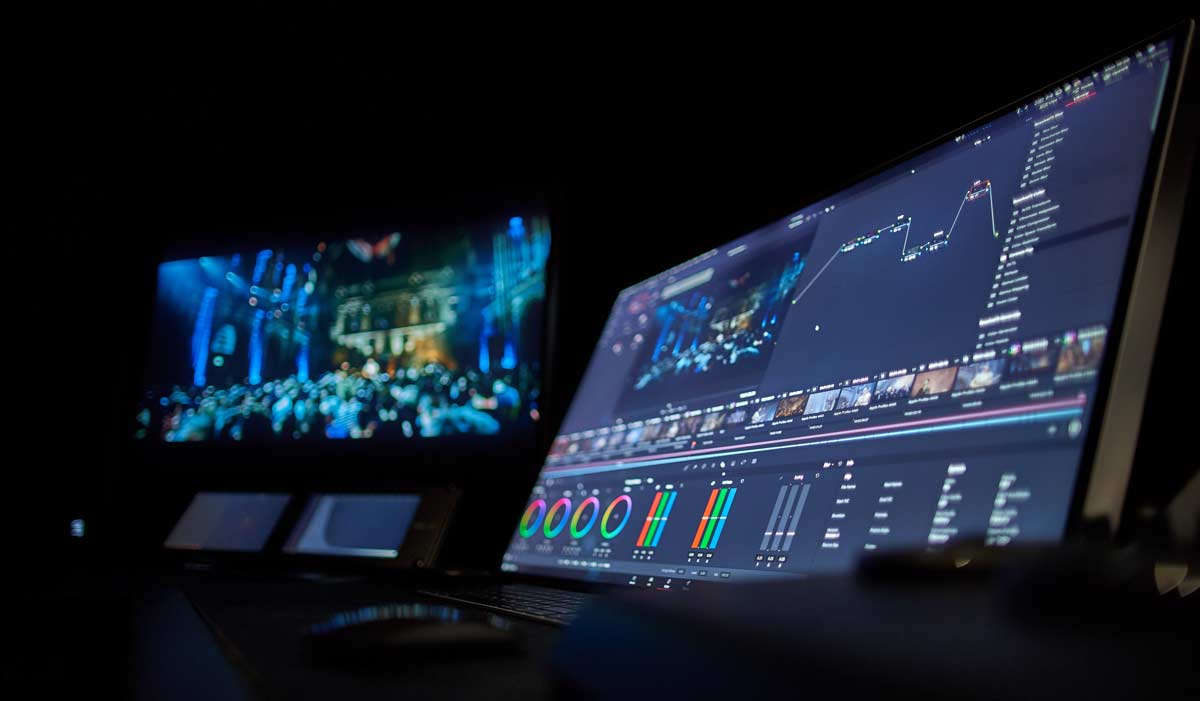 mac pro fcpx 06