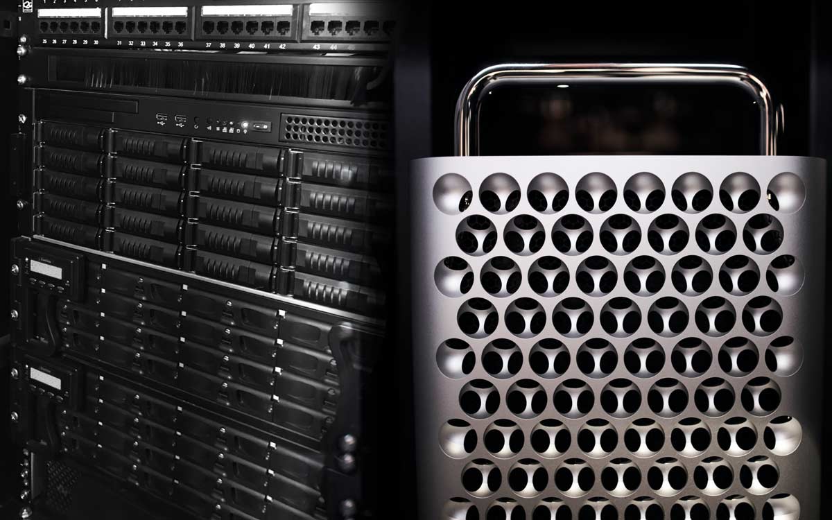 mac pro fcpx 07