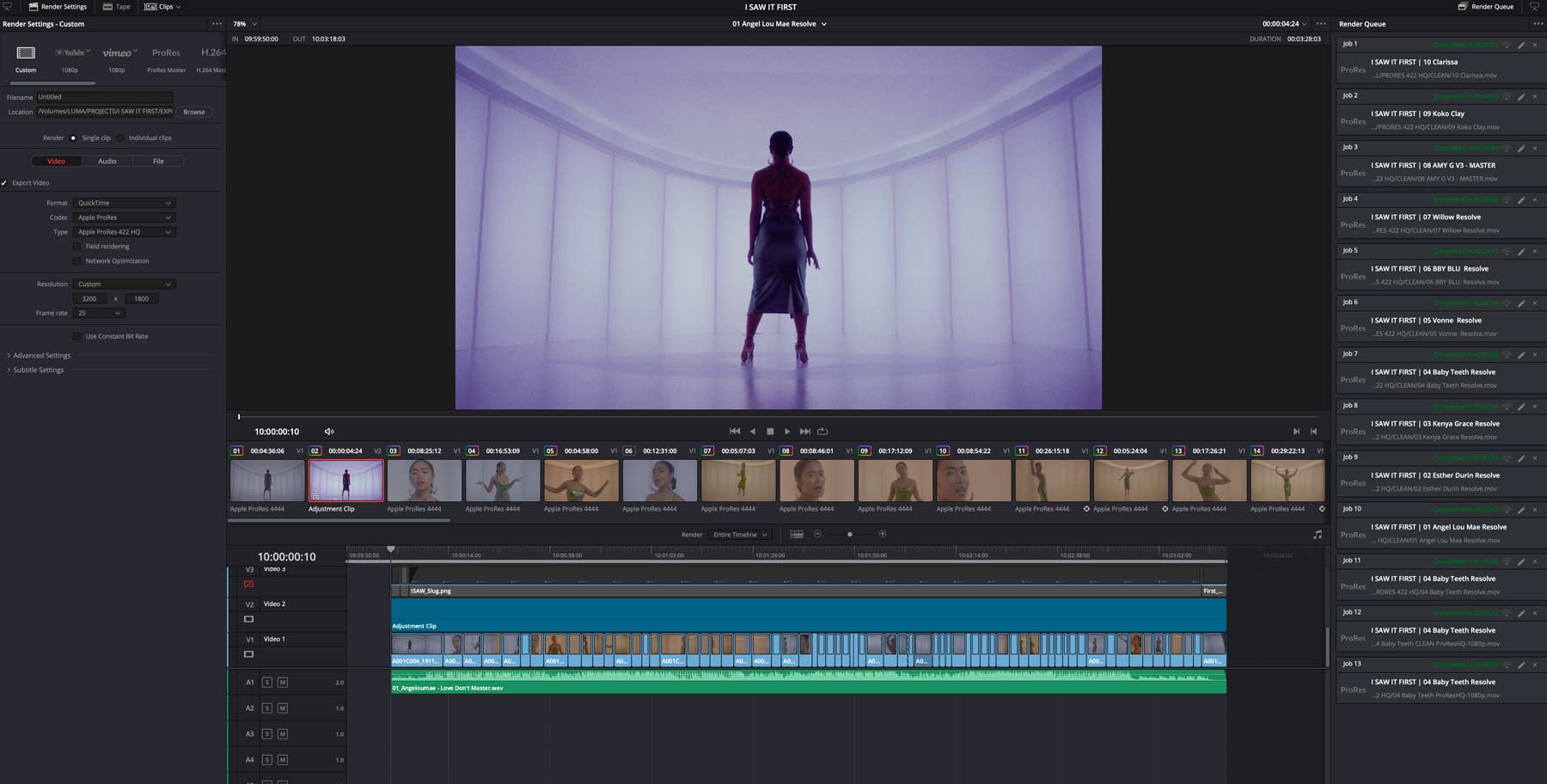 mac pro fcpx 08