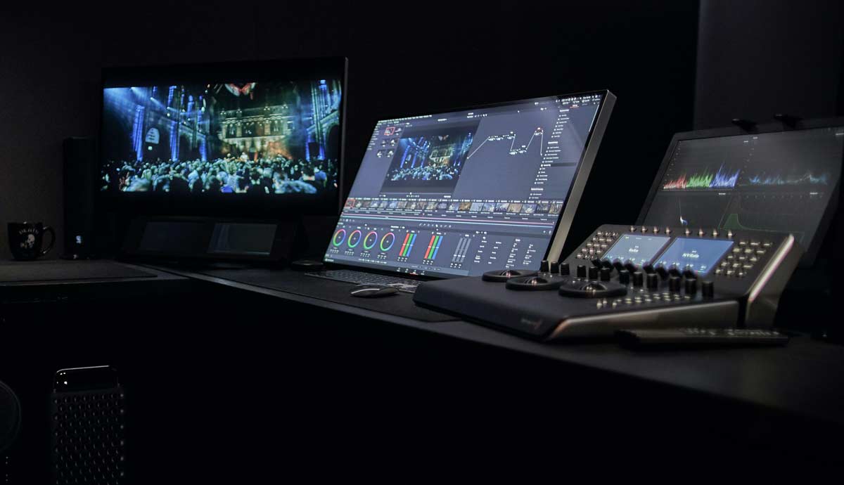 mac pro fcpx 09